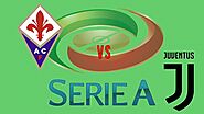 Soi kèo Fiorentina vs Juventus, 25/4/2021 - VĐQG Ý [Serie A]