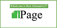 Best iPage Hosting Alternatives & Service like iPage Hosting