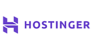 17 Best Hostinger Alternatives & Similar Host 2021 [Compared]