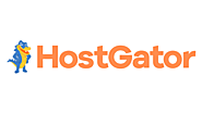 10+ Best HostGator Alternatives & Similar Sites Like HostGator