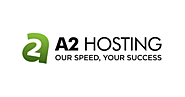 Best A2 Hosting Alternatives & Service like A2 Hosting 2021