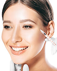 online Botox and filler course