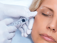Botox Injection Course at Canadian Association Of Medical Aesthetics