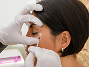 Botox Certification Courses in Canada