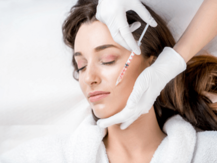 Online Botox And Filler Course A Listly List