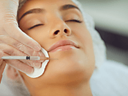 Best Online Botox and Filler Course
