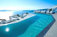12 najljepših hotelskih bazena
