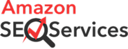 What Services Are Offered By The Best Amazon Consultant Agencies?