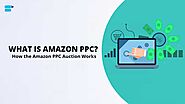 Use Amazon PPC for Best Results