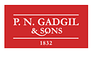 Buy Latest Designer Diamond Jewellery Collection| P N Gadgil & Sons