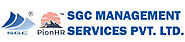 Payroll Outsourcing Services in Mumbai - SGCMS