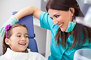 Why Should You Take Your Child to an Orthodontist?