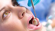 What Are the Benefits of Dental Fillings for Kids?