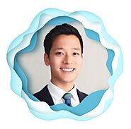 Meet Dr. Stephan Yoon