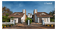 Real Estate Investment - Pushpam Sanskruti