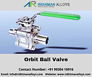 "ridhiman alloy valves fitting mumbai, types of valves, valves types, valves industries,valves manufacturers in india...
