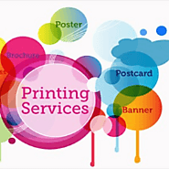 Digital Printing Services near me|Printing Press Shop in Dubai-Offset Printing