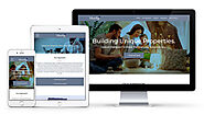 Get a Top Notch Website Designed For Your Business