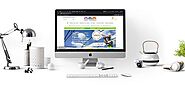 Get a Professional Business Website By Hiring Web Designers In Lancashire