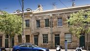 Millers Point government sell-off hits a snag
