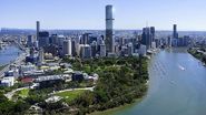 Interstate investors rush to buy in Brisbane