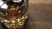 What's yours - single malt whisky, or a blend? Prepare to have your taste challenged