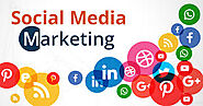 Social media marketing in hindi