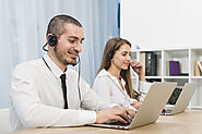 India's Fastest Growing BPO Process Outsourcing Company