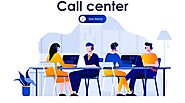 How to Start Your Own Call Center | by Lelin Arthur | Feb, 2021 | Medium