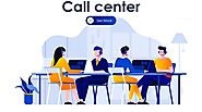 Call Centers Benefit Customers and Businesses