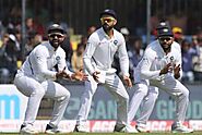 IND vs ENG: Who Is To Be Blamed For India’s Defeat?