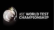 Explained: Who Will Qualify For World Test Championship Final
