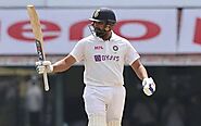 Rohit Sharma Sets Unique World Record In International Cricket, Leaves Virat Kohli And Sachin Tendulkar Behind