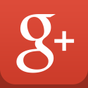 Google+ By Google, Inc.