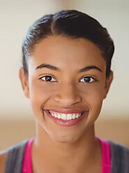 Invisalign® Treatment for Teens - Innisfil Orthodontics | Innisfil ON
