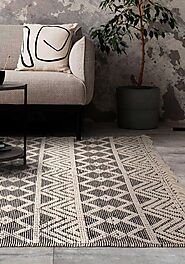 Asra Rugs by Asiatic Carpets