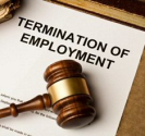 How employers should handle employees considering employment laws