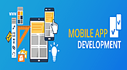 How Mobile Application Can Help Your Online Business Success