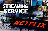 Streaming services like Netflix, Hotstar and Amazon’s Prime video now under I&B ministry’s - Go Trending Go