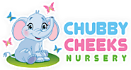 Nursery Timings - Chubby cheeks Nursery | Daycare Sharjah, Abu Dhabi