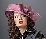 Website at http://www.slideshare.net/imagesolutions/professional-portrait-photo-retouching-services