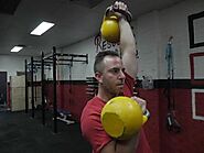 Functional Training Institute - Classifieds For Free