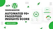 10web ai Booster review Website speed optimization Cache. 10वेब एआई बूस्टर समीक्षा वेबसाइट स्पीड अनुकूलन कैश EarnWith...