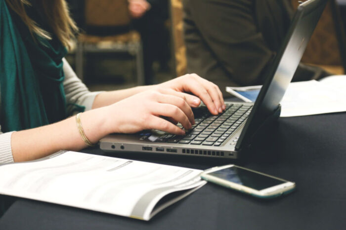 Essay Helper Online. Writing Essays for Money