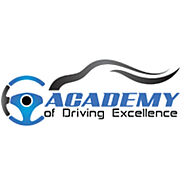 Learners Driving Test Training Melbourne | Beginners’ Preparation