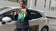 Questions That Will Help You Get In Touch With A Qualified Driving Instructor Posted: December 20, 2021 @ 6:25 am