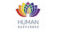Human Happiness | Reiki Yoga Ho'oponopono Healing Therapy
