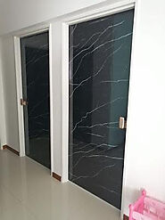 Interior Designer Laminate HDB Bedroom Door (Up to 3000 Designs) - JustPaste.it
