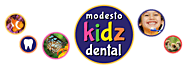 Contact Us for Dental Care in Modesto, CA 95358 | Modesto Kidz Dental