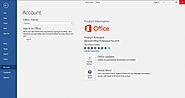 Office Setup Help — Smart Office Setup Tips to Make Your Home Office...